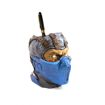 Polyester Subzero Kalemlik 225