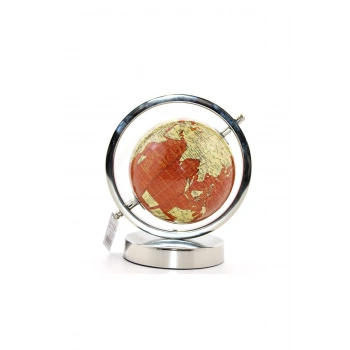Dekoratif Dünya Küre