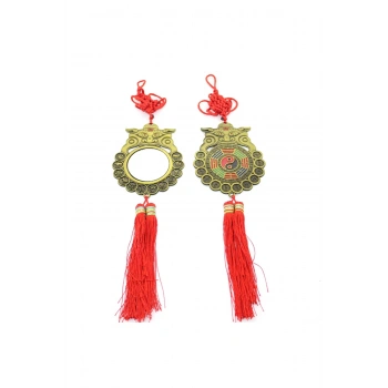 Bagua Aynası Alk2958