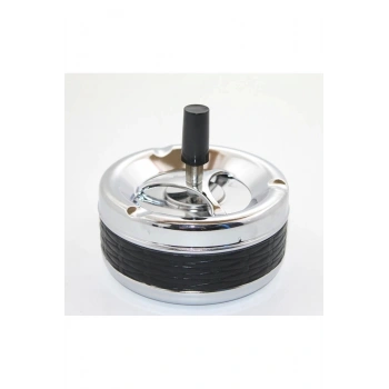 Basmalı Küllük Alk2973