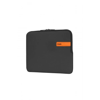 Mcc-6001 13-14 Vivid Notebook Sleeve Siyah