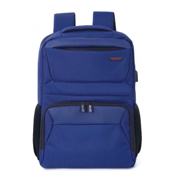 Mcc-806 15.6 Business X Notebook Sırt Çantası Lacivert