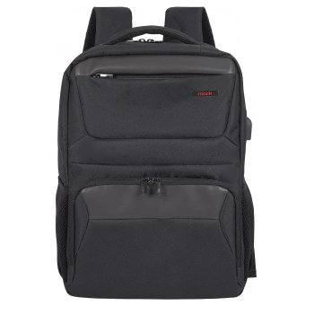 Mcc-806 15.6 Business X Notebook Sırt Çantası Lacivert