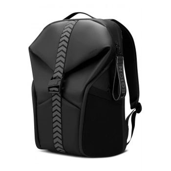 Legion 16 Gaming Backpack GB700 GX41M53147