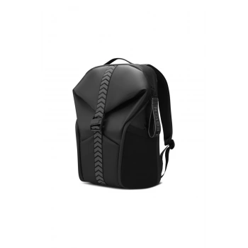 Legion 16 Gaming Backpack GB700 GX41M53147