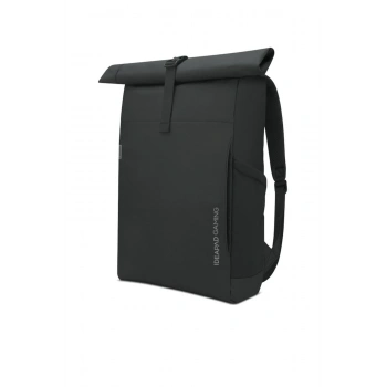 Ideapad Gaming Gx41h70101 16 Notebook Sırt Çantası Siyah