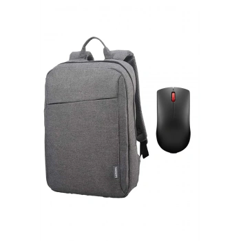 150 Kablosuz Mouse + Çanta