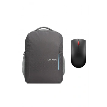 150 Kablosuz Mouse + Çanta