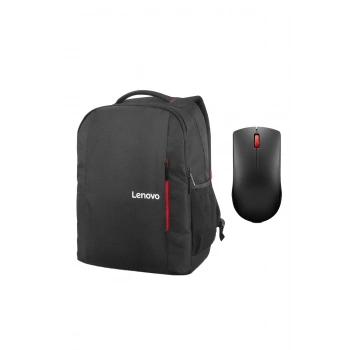150 Kablosuz Mouse + Çanta