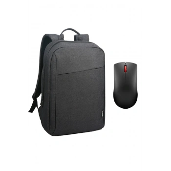 150 Kablosuz Mouse + Çanta