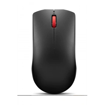 150 Kablosuz Mouse GY51L52638-Siyah