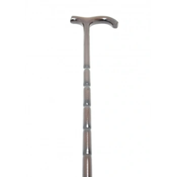 Ahşap Baston Alk2864