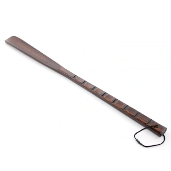 Ahşap Kerata Çekecek VIVA4174