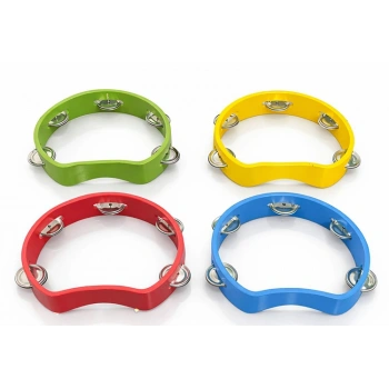 Ahşap Renkli Tef 94-430