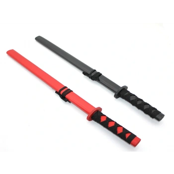 Ahşap Samuray Kılıç Büyük Alk3380