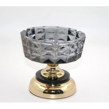 Cam Küllük Alk3168