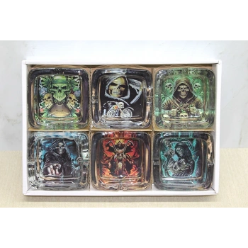 Cam Küllük Alk3639