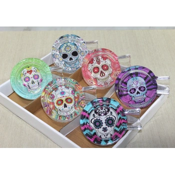 Cam Küllük VIVA1049