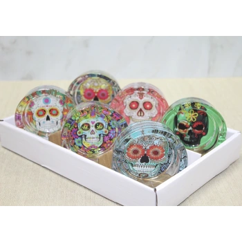 Cam Küllük VIVA1054