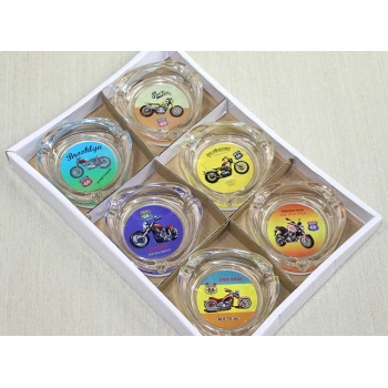 Cam Küllük VIVA1057