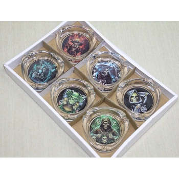 Cam Küllük VIVA1061