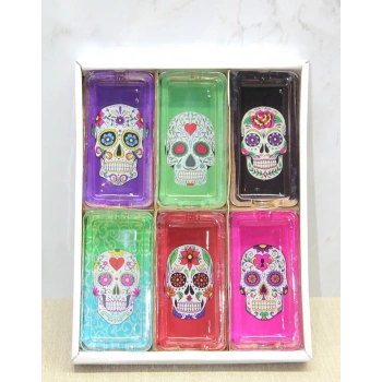 Cam Küllük VIVA1066