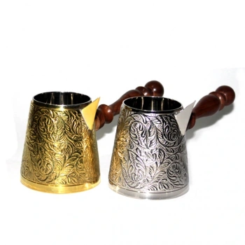 CEZVE 35 İNC VIVA1734