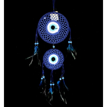 Düş Kapanı Dreamcatcher NO16