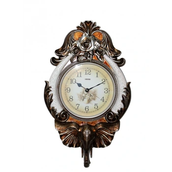 Duvara Asmalı Filli Saat VIVA137