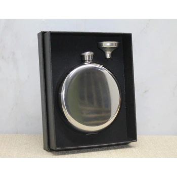 Hunili Matara Seti Alk3893