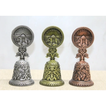 İstanbul Temali El Çanı VIVA910