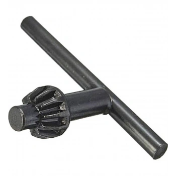 Karbon Çelik 10-13 MM Mandren Anahtarı