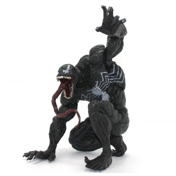 Marvel Venom Figürü 43 Cm Alk5300