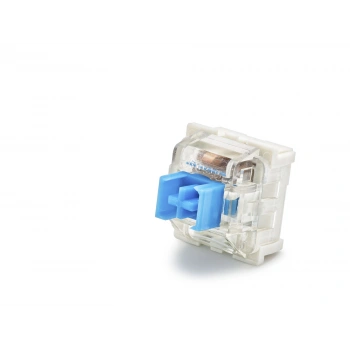 Mekanik Klavye Blue Switch HDX1084