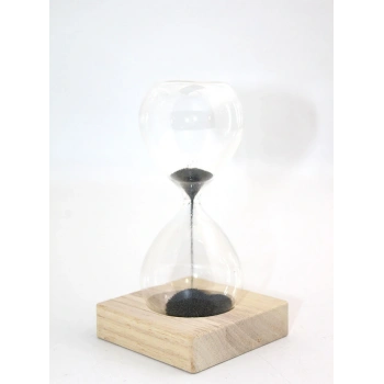 Mıknatıslı Kumsaati VIVA377