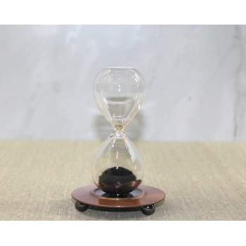 Mıknatıslı Kumsaati Alk3562