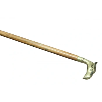 Pirinç Baston 9118B