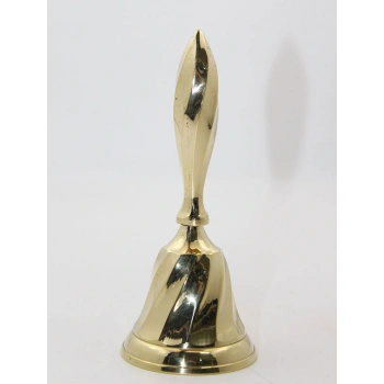 Pirinç El Çanı 3468