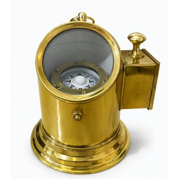 Pirinç Filika Pusulası 2012/3