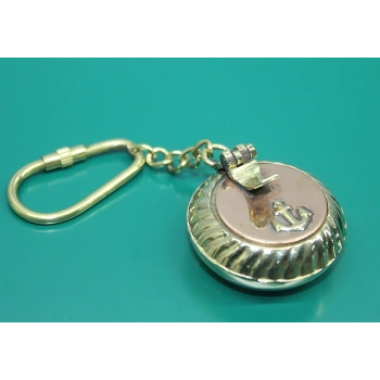 Pirinç Küllük 2188A