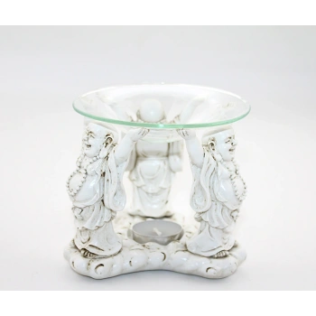 Polyester Buda Buhurdanlık VIVA737