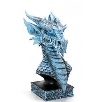 Polyester Dragon VIVA205