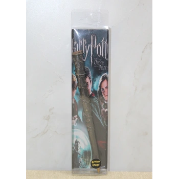 Polyester Hermonie Tükenmez Kalem İk008