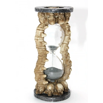 Polyester Kurukafa Kumsaati VIVA202