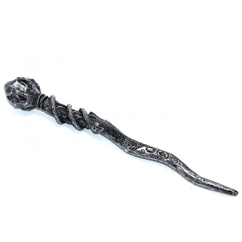 Polyester Sihirli Asa VIVA244