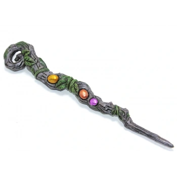 Polyester Sihirli Asa VIVA197