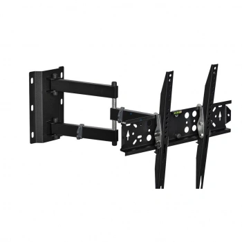 Pro 39 - 55 LCD/LED TV Hareketli Askı Aparatı VT-522