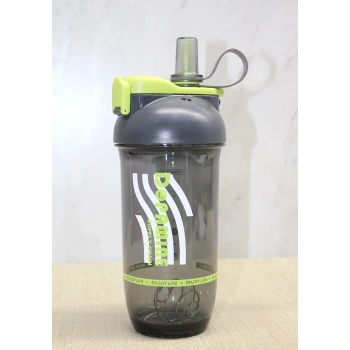 Su Matarası 500 ml