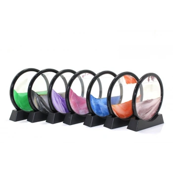 Sulu Kumsaati Alk1073B