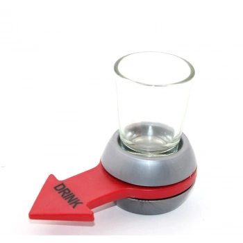 Tekli Shot Bardak Oyunu VIVA4292